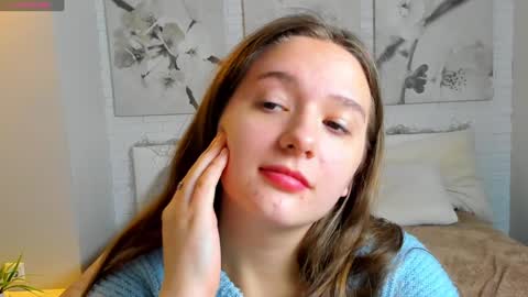 Vita online show from 02-08-25, 07:05