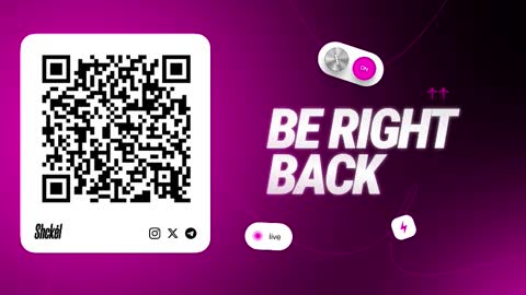 Vita online show from 02-09-25, 02:29