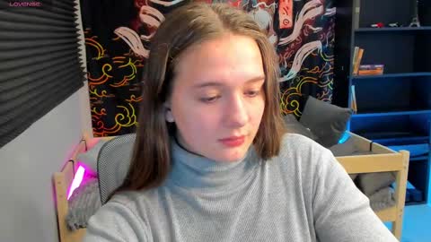 Vita online show from 02-17-25, 07:21