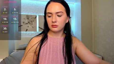 Vita online show from 09-19-25, 11:00