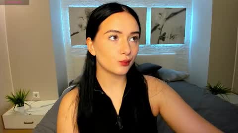 Vita online show from 09-21-25, 10:06