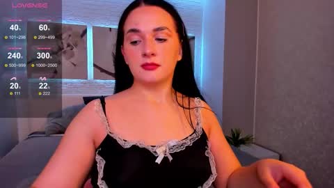 Vita online show from 10-19-25, 10:49