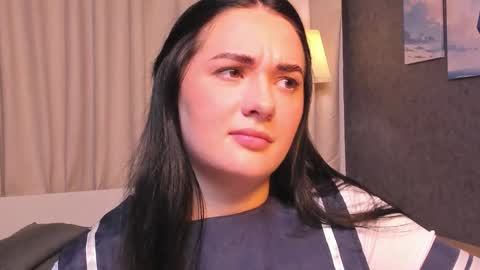 Vita online show from 02-11-26, 10:04