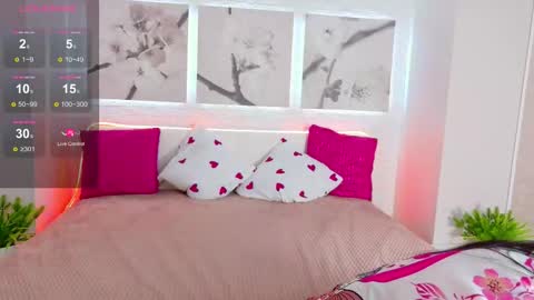 Vita online show from 03-14-26, 10:53