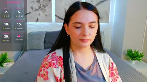 Vita online show from 03-29-26, 10:48