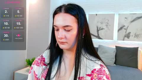 Vita online show from 03-31-26, 10:26