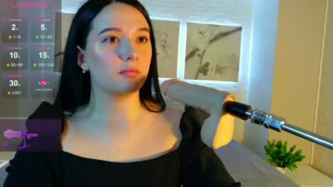 Vita online show from 04-22-26, 03:46