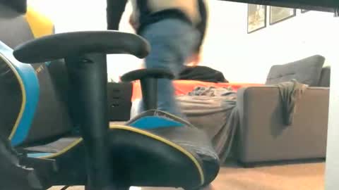 vitalbeach online show from 01-06-25, 08:50