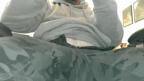 vitalbeach online show from 02-04-25, 08:38