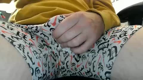 vitalbeach online show from 02-26-25, 08:00