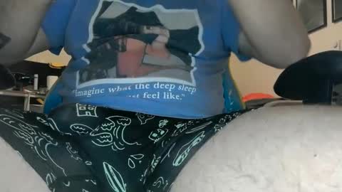 vitalbeach online show from 03-08-25, 01:03