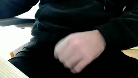 Snapshot of vitalbeach chatting on 02-06-26, 06:44 vitalbeach online show from 02-06-26, 06:44