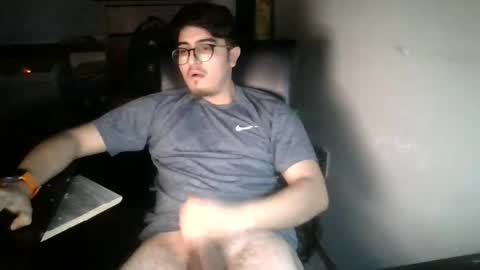 college guy790 online show from 01-06-25, 02:15