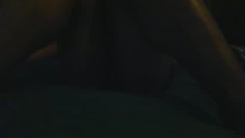 Snapshot of vitaminhard58 chatting on 03-16-26, 08:57 vitaminhard58 online show from 03-16-26, 08:57