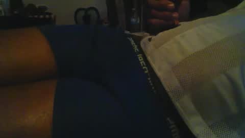 vitaminhard58 online show from 04-13-26, 12:27
