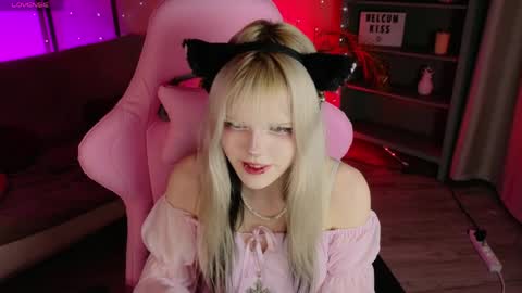 Vita online show from 03-31-26, 03:01