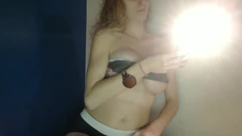 vitanibaby1 online show from 01-13-25, 03:34