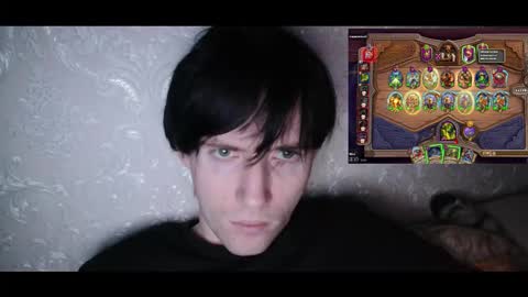 Snapshot of vitiligoboyy chatting on 12-02-25, 12:49 vitiligoboyy online show from 12-02-25, 12:49