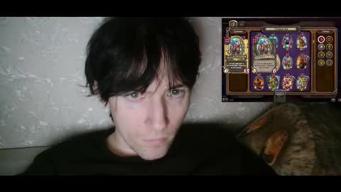 Snapshot of vitiligoboyy chatting on 12-03-25, 12:51 vitiligoboyy online show from 12-03-25, 12:51