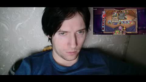 Snapshot of vitiligoboyy chatting on 12-15-25, 01:10 vitiligoboyy online show from 12-15-25, 01:10