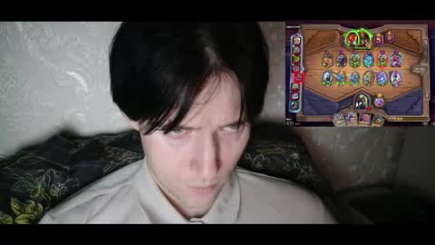 Snapshot of vitiligoboyy chatting on 12-17-25, 01:55 vitiligoboyy online show from 12-17-25, 01:55