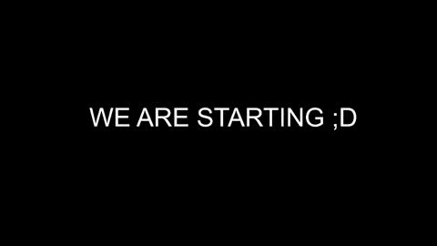 VITO BENZ online show from 02-20-25, 01:08