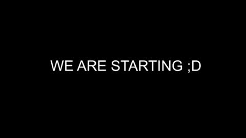 VITO BENZ online show from 06-10-26, 03:33