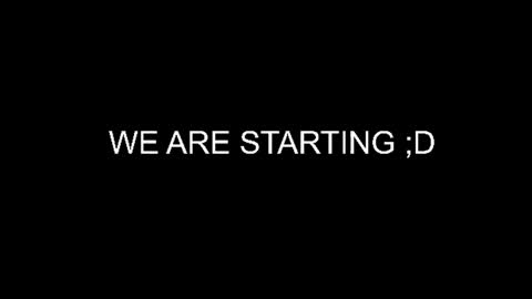 VITO BENZ online show from 07-30-26, 06:51