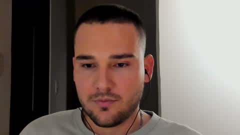 Vito Ferrer online show from 01-17-25, 02:08