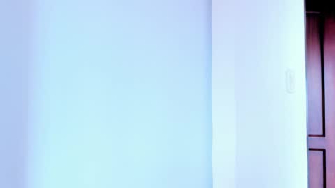 Vito Ferrer online show from 03-12-25, 08:20