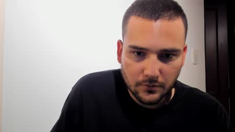 Vito Ferrer online show from 03-12-25, 11:22