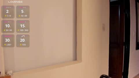 Vito Ferrer online show from 09-29-25, 11:09