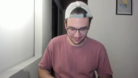 Vito Ferrer online show from 03-03-26, 01:34