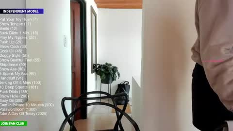 Snapshot of vito_ferrero chatting on 06-07-26, 12:53 Vito Ferrer online show from 06-07-26, 12:53