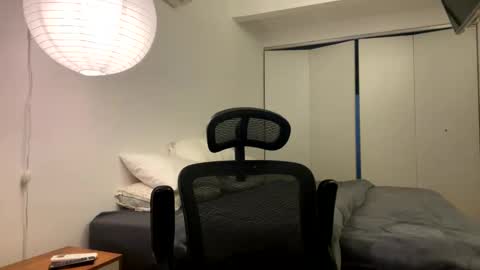 vitoraugustoxxx online show from 11-17-25, 05:41