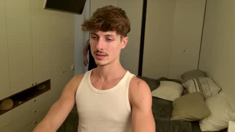 Snapshot of vitoraugustoxxx chatting on 05-31-26, 08:10 vitoraugustoxxx online show from 05-31-26, 08:10