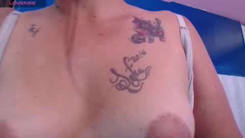 victoria 3 online show from 11-27-25, 03:14