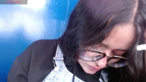 victoria 3 online show from 12-03-25, 02:04