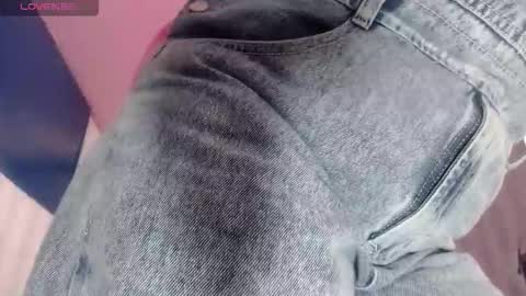 victoria 3 online show from 12-05-25, 02:14