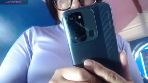 victoria 3 online show from 12-19-25, 02:24