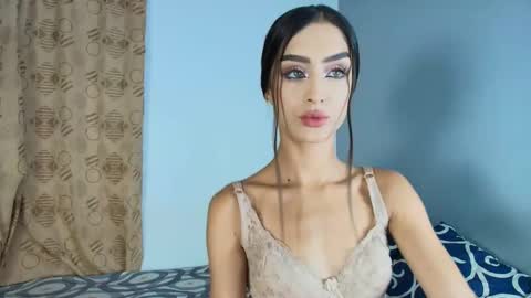 vitoriia_ online show from 06-03-26, 11:43