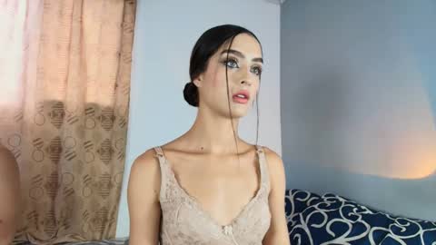 vitoriia_ online show from 06-05-26, 08:14