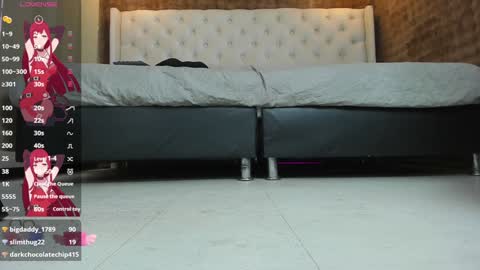 VittaaaPlease help me with your thumbs up its important  online show from 12-30-24, 07:21