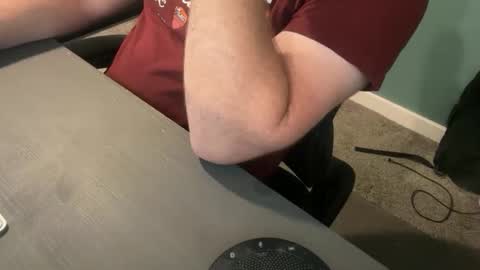 vittoculo1918 online show from 04-22-26, 04:30