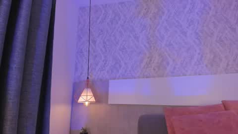 Vttoria online show from 04-18-26, 07:58