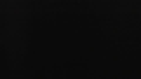 Vttoria online show from 04-20-26, 12:46