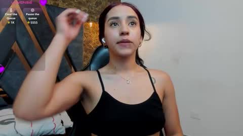 vittoria online show from 03-20-26, 05:29