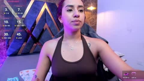 vittoria online show from 03-31-26, 05:24