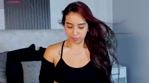 Snapshot of vittoria_conti_ chatting on 06-26-26, 05:39 vittoria online show from 06-26-26, 05:39