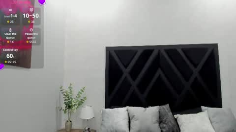 Snapshot of vittoria_conti_ chatting on 07-01-26, 06:07 vittoria online show from 07-01-26, 06:07